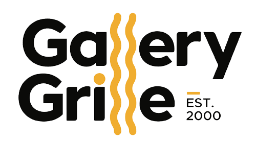 The Galler Grille